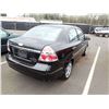Image 3 : 2009 Chevrolet Aveo