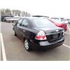Image 4 : 2009 Chevrolet Aveo