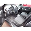 Image 5 : 2009 Chevrolet Aveo