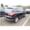Image 3 : 2011 Volkswagen Tiguan