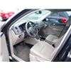 Image 5 : 2011 Volkswagen Tiguan
