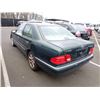 Image 4 : 1998 Mercedes-Benz E320