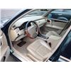 Image 5 : 1998 Mercedes-Benz E320