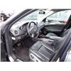 Image 5 : 2010 Mercedes-Benz GL450