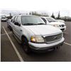 Image 2 : 2001 Ford Expedition
