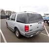 Image 4 : 2001 Ford Expedition