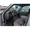 Image 5 : 2001 Ford Expedition