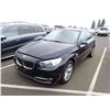 Image 1 : 2011 BMW 535i xDrive