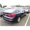 Image 3 : 2011 BMW 535i xDrive