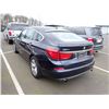 Image 4 : 2011 BMW 535i xDrive