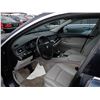 Image 5 : 2011 BMW 535i xDrive