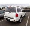 Image 3 : 2014 Nissan Armada