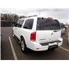 Image 4 : 2014 Nissan Armada