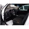 Image 5 : 2014 Nissan Armada