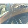 Image 5 : 2008 Mercedes-Benz ML320