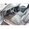 Image 5 : 1986 Chevrolet Caprice