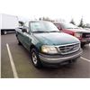 Image 2 : 2000 Ford F-150