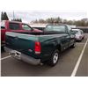 Image 3 : 2000 Ford F-150