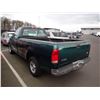 Image 4 : 2000 Ford F-150