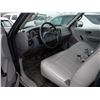 Image 5 : 2000 Ford F-150