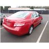 Image 3 : 2010 Toyota Camry