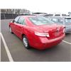 Image 4 : 2010 Toyota Camry