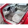 Image 5 : 2010 Toyota Camry