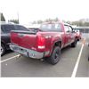 Image 3 : 2007 GMC Sierra 1500