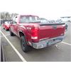 Image 4 : 2007 GMC Sierra 1500