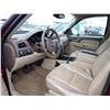 Image 5 : 2007 GMC Sierra 1500