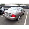 Image 3 : 2005 Nissan Sentra