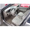 Image 5 : 2005 Nissan Sentra