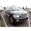 Image 2 : 2008 Infiniti QX56