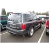 Image 3 : 2008 Infiniti QX56