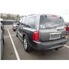 Image 4 : 2008 Infiniti QX56
