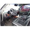 Image 5 : 2008 Infiniti QX56