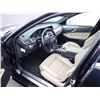Image 5 : 2010 Mercedes-Benz E350