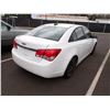 Image 3 : 2016 Chevrolet Cruze