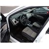 Image 5 : 2016 Chevrolet Cruze