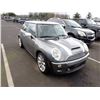 Image 2 : 2005 Mini Cooper S