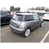 Image 3 : 2005 Mini Cooper S