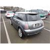 Image 4 : 2005 Mini Cooper S