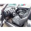 Image 5 : 2005 Mini Cooper S