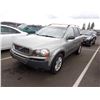 Image 1 : 2006 Volvo XC90
