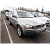 Image 2 : 2006 Volvo XC90