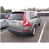 Image 3 : 2006 Volvo XC90