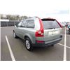 Image 4 : 2006 Volvo XC90