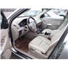 Image 5 : 2006 Volvo XC90