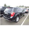Image 3 : 2010 Chevrolet Equinox