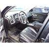 Image 5 : 2010 Chevrolet Equinox